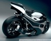 3d motorcycle-wallpaper-220x176 1