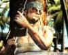 Far cry instincts-wallpaper-220x176